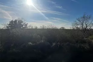 1331 Martinique Ln, Port Bolivar, TX 77650 - Photo 1