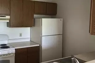 306 Knight St, Grayling, MI 49738 - Photo 3