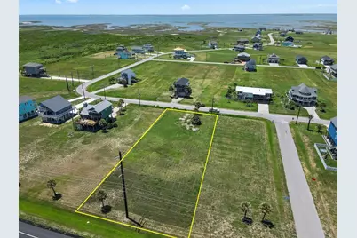 18815 Shaman Drive, Galveston, TX 77554 - Photo 7