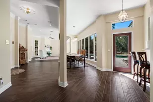 9203 Breckenridge Dr, Magnolia, TX 77354 - Photo 13