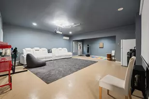 9203 Breckenridge Dr, Magnolia, TX 77354 - Photo 35