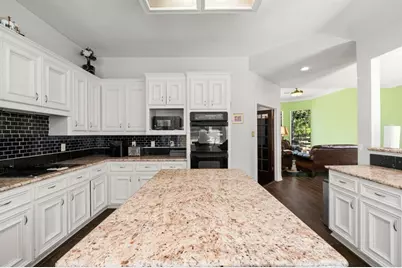 9203 Breckenridge Drive, Magnolia, TX 77354 - Photo 25