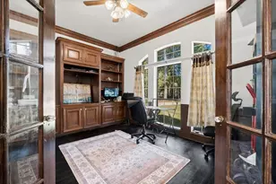 9203 Breckenridge Dr, Magnolia, TX 77354 - Photo 21