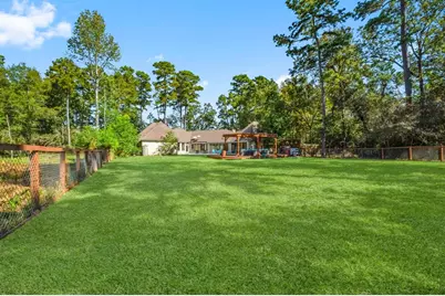 9203 Breckenridge Drive, Magnolia, TX 77354 - Photo 43