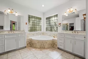 9203 Breckenridge Dr, Magnolia, TX 77354 - Photo 19