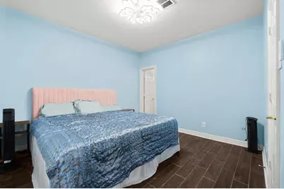 9203 Breckenridge Drive, Magnolia, TX 77354 - Photo 33
