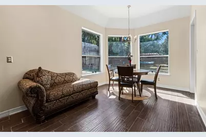 9203 Breckenridge Drive, Magnolia, TX 77354 - Photo 27