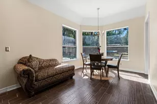 9203 Breckenridge Dr, Magnolia, TX 77354 - Photo 27