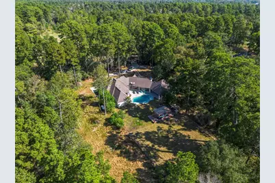 9203 Breckenridge Drive, Magnolia, TX 77354 - Photo 45