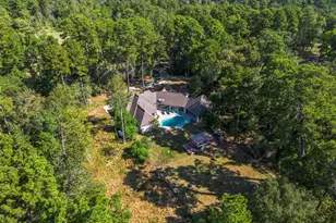 9203 Breckenridge Dr, Magnolia, TX 77354 - Photo 45