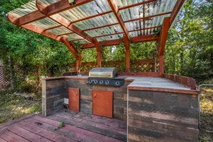 9203 Breckenridge Dr, Magnolia, TX 77354 - Photo 41