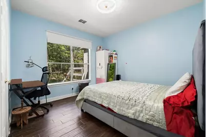 9203 Breckenridge Drive, Magnolia, TX 77354 - Photo 29