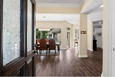 9203 Breckenridge Drive, Magnolia, TX 77354 - Photo 9