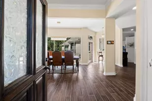 9203 Breckenridge Dr, Magnolia, TX 77354 - Photo 9