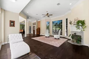 9203 Breckenridge Dr, Magnolia, TX 77354 - Photo 11