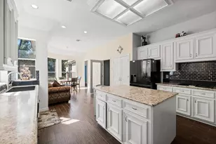 9203 Breckenridge Dr, Magnolia, TX 77354 - Photo 23