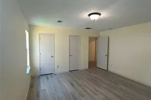 7918 Blue Wahoo Ln, Cypress, TX 77433 - Photo 13