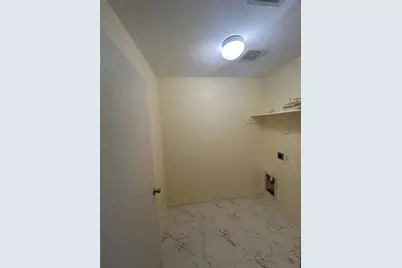 7918 Blue Wahoo Lane, Cypress, TX 77433 - Photo 11