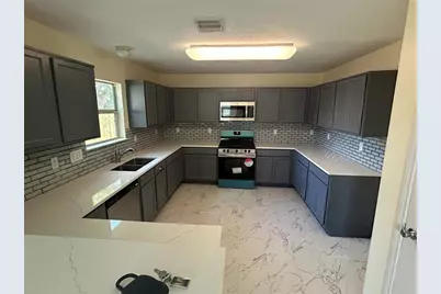 7918 Blue Wahoo Lane, Cypress, TX 77433 - Photo 9