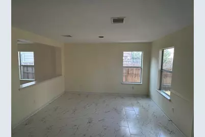 7918 Blue Wahoo Lane, Cypress, TX 77433 - Photo 7