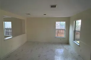 7918 Blue Wahoo Ln, Cypress, TX 77433 - Photo 7