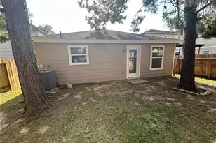 7918 Blue Wahoo Ln, Cypress, TX 77433 - Photo 23