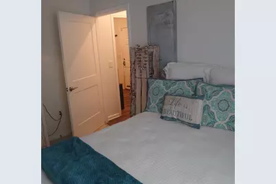 27946 Hickory Drive, Splendora, TX 77372 - Photo 13