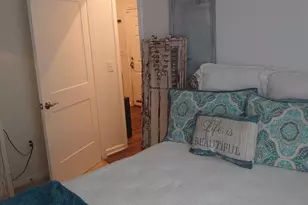 27946 Hickory Dr, Splendora, TX 77372 - Photo 13