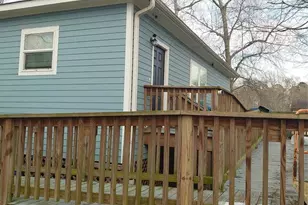 27946 Hickory Dr, Splendora, TX 77372 - Photo 5