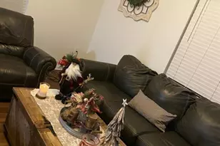 27946 Hickory Dr, Splendora, TX 77372 - Photo 9