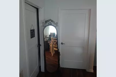 27946 Hickory Drive, Splendora, TX 77372 - Photo 11