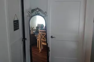 27946 Hickory Dr, Splendora, TX 77372 - Photo 11