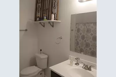 27946 Hickory Drive, Splendora, TX 77372 - Photo 15