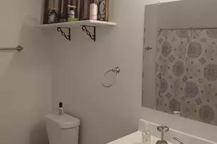 27946 Hickory Dr, Splendora, TX 77372 - Photo 15