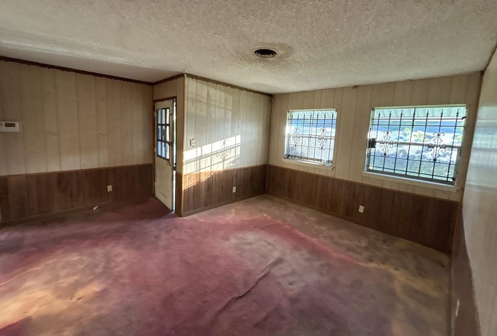 5526 Elm Spg Dr, Houston TX  77048-1837 exterior