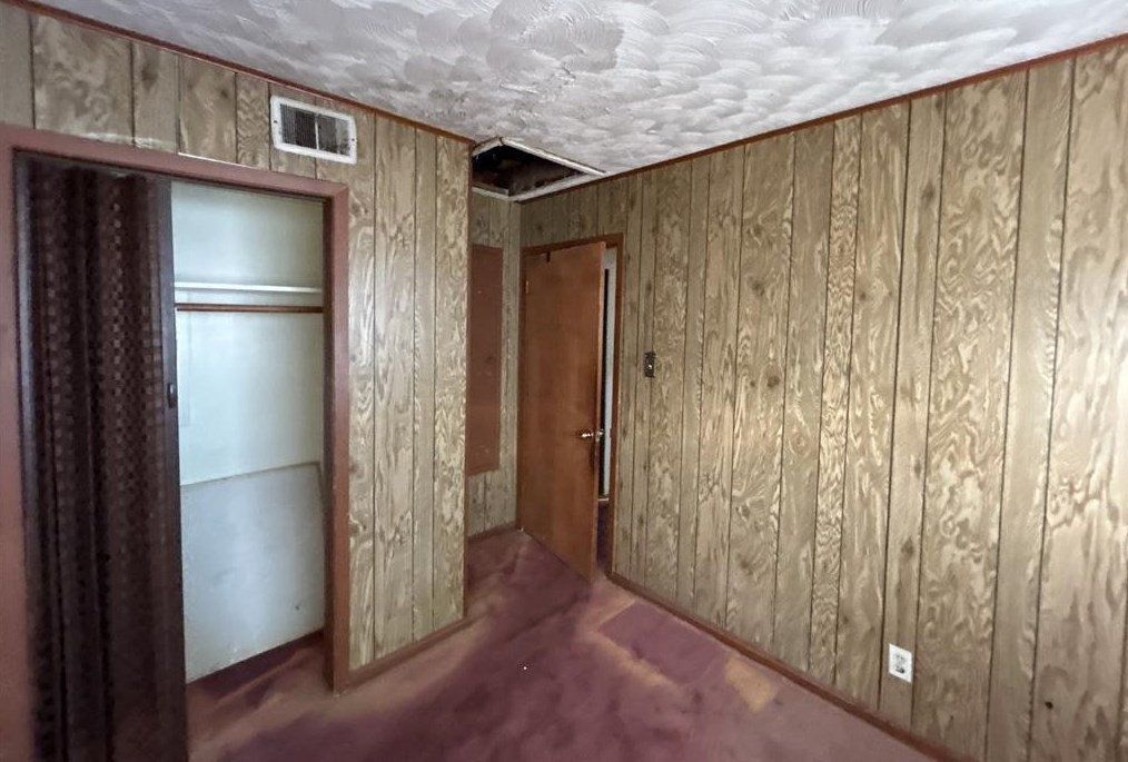 5526 Elm Spg Dr, Houston TX  77048-1837 exterior