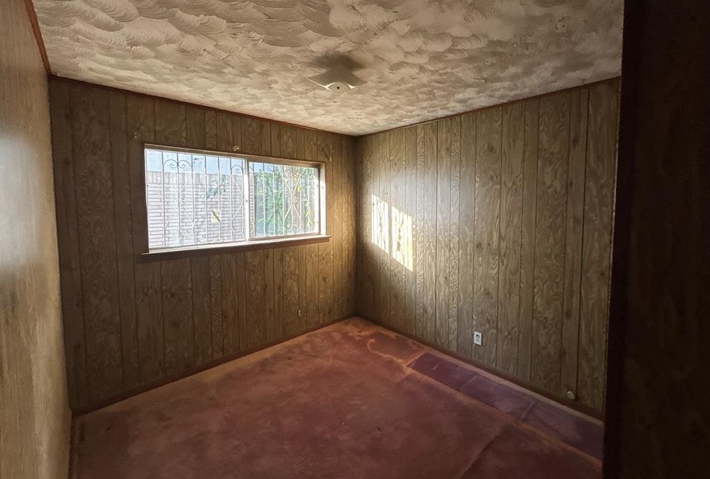 5526 Elm Spg Dr, Houston TX  77048-1837 exterior