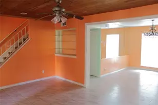 4307 Tidewater Dr, Houston, TX 77045 - Photo 3