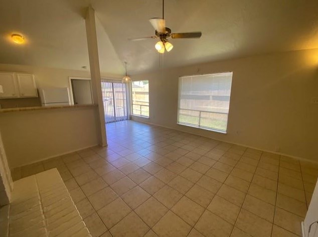 22119 Moss Falls Ln, Spring TX  77373-8723 exterior