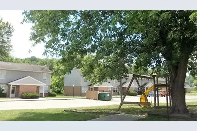 710 N Pennsylvania Ave, Wellston, OH 45692 - Photo 5