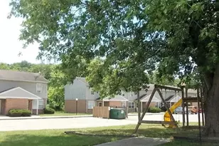 710 N Pennsylvania Ave, Wellston, OH 45692 - Photo 5