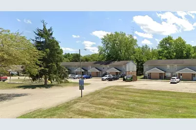 710 N Pennsylvania Ave, Wellston, OH 45692 - Photo 1