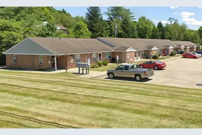 710 N Pennsylvania Ave, Wellston, OH 45692 - Photo 3