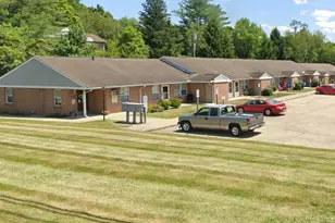 710 N Pennsylvania Ave, Wellston, OH 45692 - Photo 3