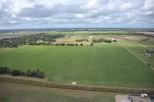 0 Nordeen St, El Campo, TX 77437 - Photo 3