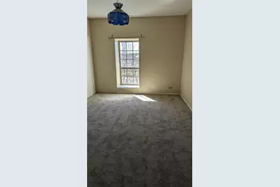 2400 N Braeswood Boulevard #326, Houston, TX 77030 - Photo 21