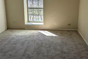 2400 N Braeswood Blvd, Houston, TX 77030 - Photo 21