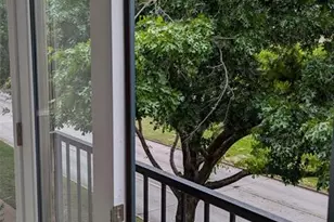 2400 N Braeswood Blvd, Houston, TX 77030 - Photo 9