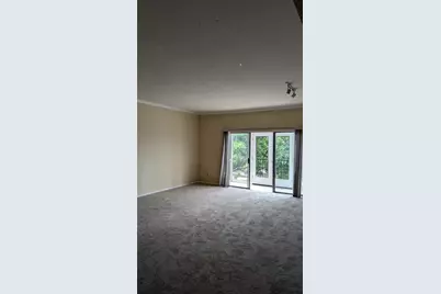 2400 N Braeswood Boulevard #326, Houston, TX 77030 - Photo 5