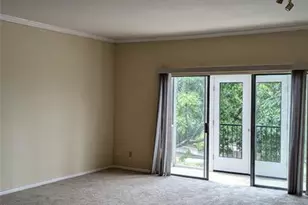 2400 N Braeswood Blvd, Houston, TX 77030 - Photo 5